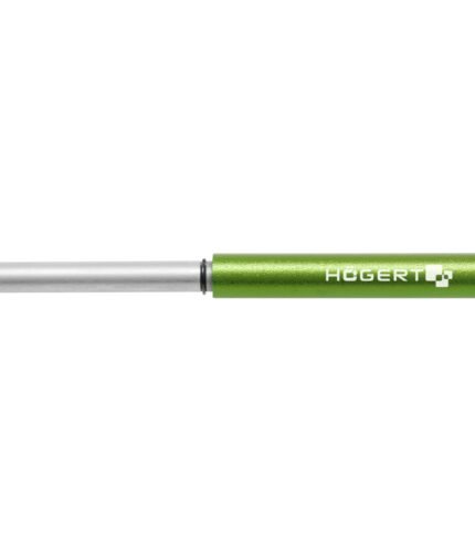 T-formos raktas Torx T30