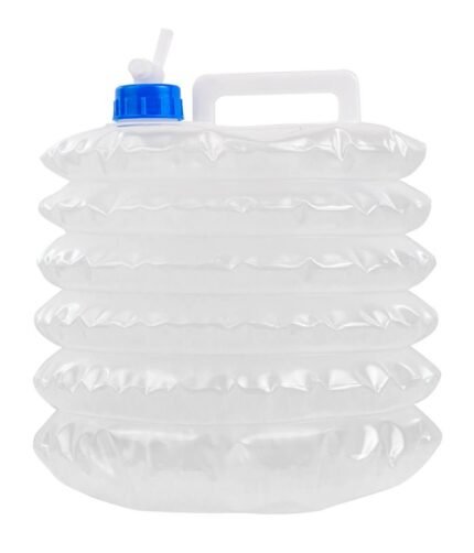 Talpa suspaudžiama vandeniui 5L