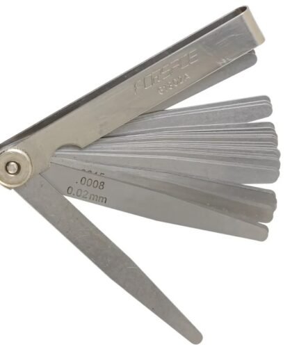 Tarpumatis 32dalių 0