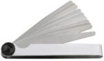 Tarpumatis spec. / 0.03 - 0.50 mm