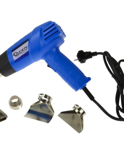 Techninis fenas 2000W