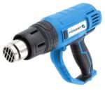 Techninis fenas 2000W