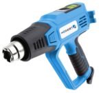 Techninis fenas 2000W