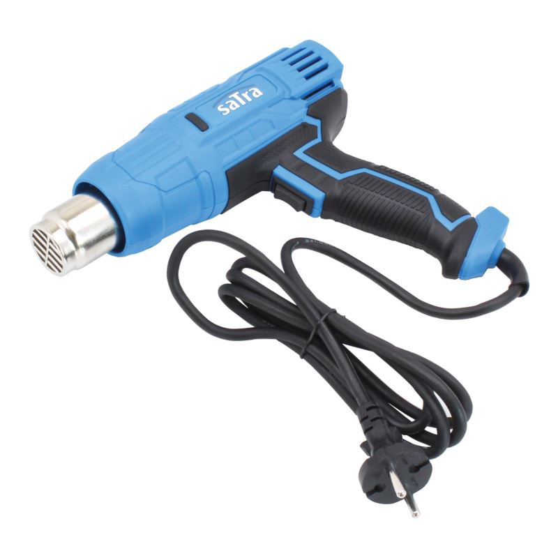 Techninis fenas su antgaliais 2000W Techninis fenas su antgaliais 2000W