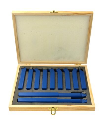 Tekinimo kaltai 11vnt.