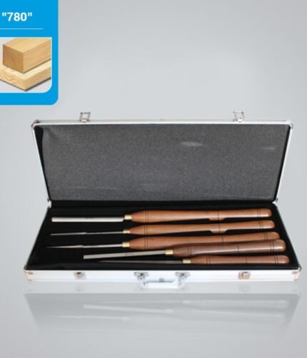 Tekinimo kaltai medžiui profi