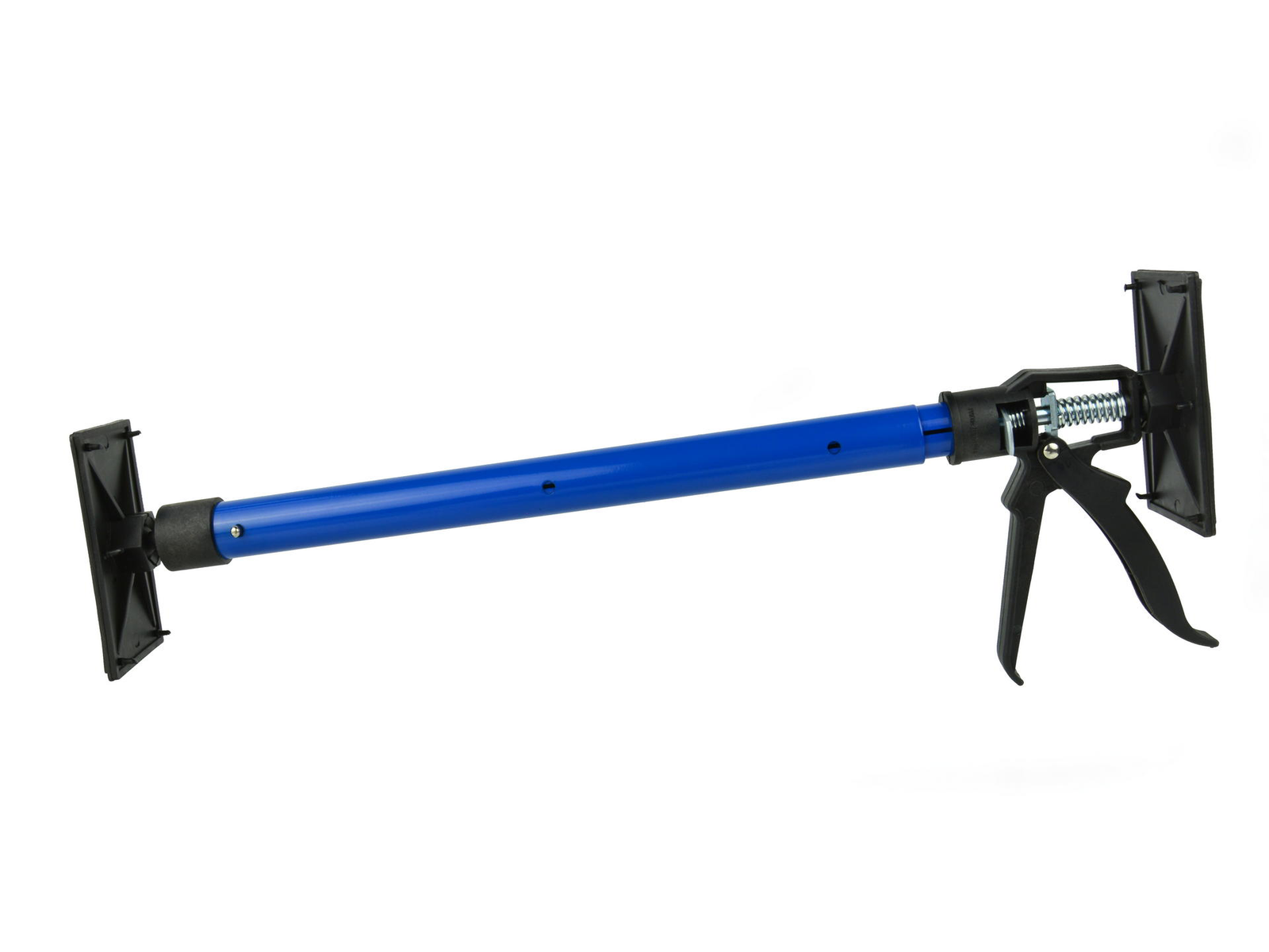 Teleskopinė atrama 550 - 1150 mm Teleskopinė atrama 550 - 1150 mm