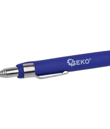 Teleskopinis magnetas 63mm / iki 2.25kg