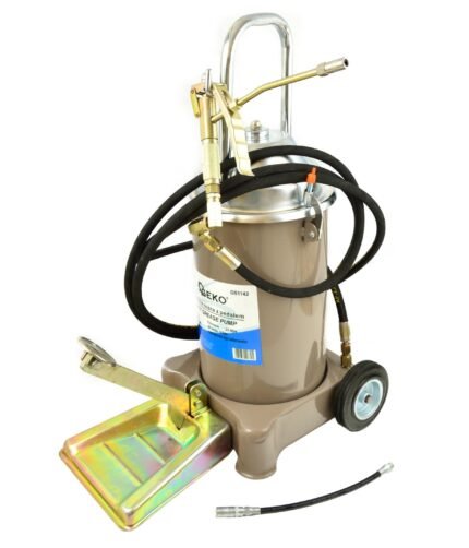 Tepalinė kojinė su pedalu 12l+4m žarna