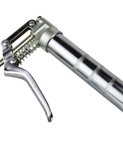 Tepalinė/švirkštas tepalams 120ml