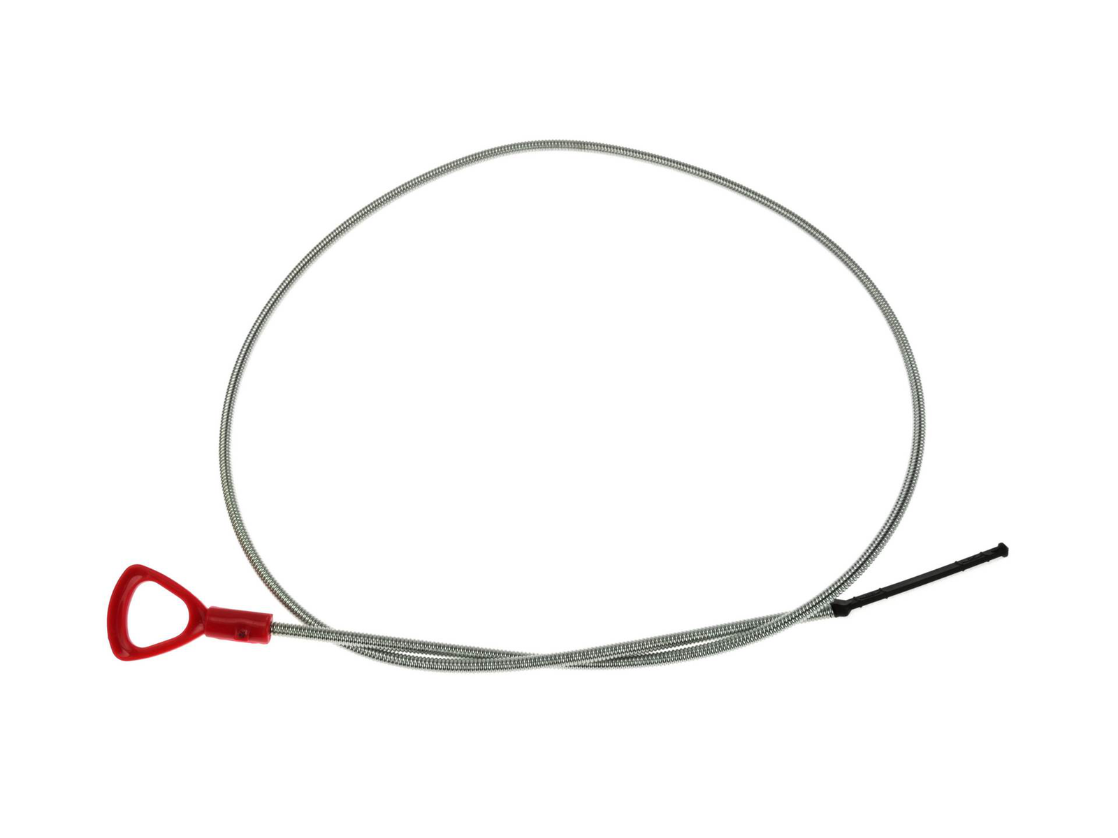 Tepalo lygio matuoklis MB MERCEDES 1220mm Tepalo lygio matuoklis MB MERCEDES 1220mm