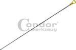 Tepalo lygio matuoklis MB MERCEDES (OEM120589062100)