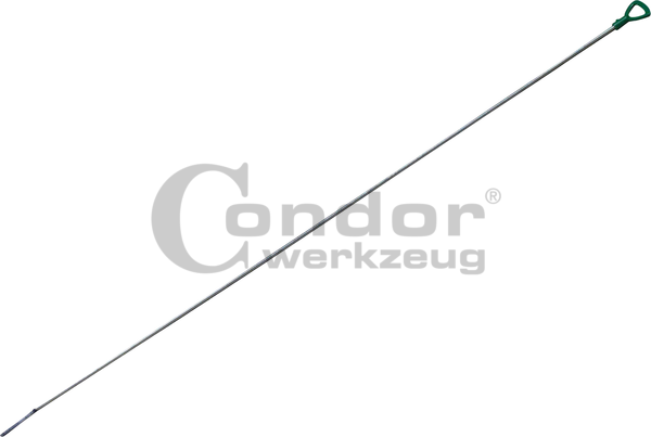 Tepalo lygio matuoklis MB MERCEDES (OEM140589152100) Tepalo lygio matuoklis MB MERCEDES (OEM140589152100)