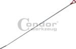Tepalo lygio matuoklis MB MERCEDES (OEM168589012100)