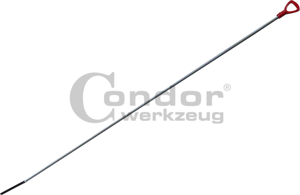 Tepalo lygio matuoklis MB MERCEDES (OEM168589012100) Tepalo lygio matuoklis MB MERCEDES (OEM168589012100)