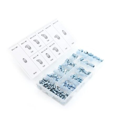 Tepimo taškai 110vnt