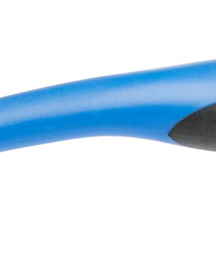 Terkšlė 1/2" Cr-Mo 72 dantų