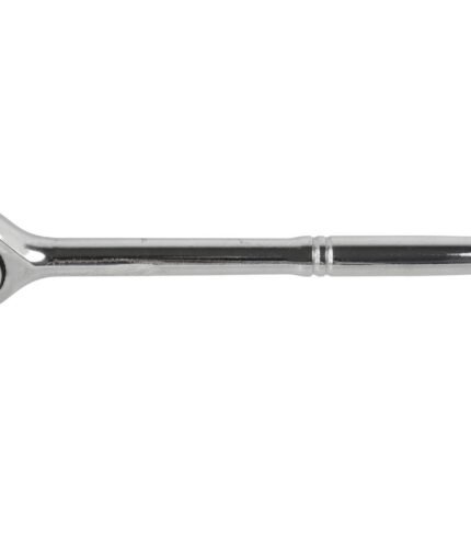 Terkšlė 1/2" metalinė / 45 dantų