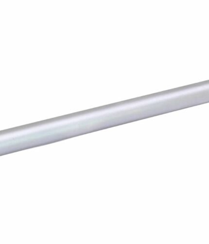 Terkšlė 1/4'' ILGA 275mm