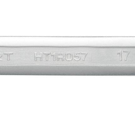 Terkšlinis raktas 9mm su vartomu galu