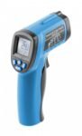 Termometras bekontaktis nuo -50C iki +550C