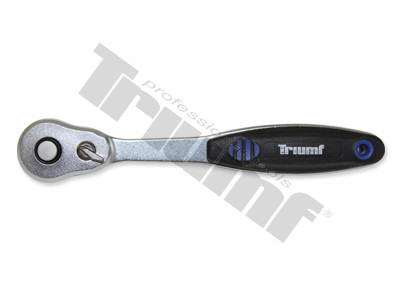 Tiesi terkšlė 1/4 90dantukų