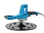 Šlifuoklis tinkui 390mm 710W