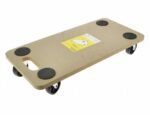 Transportavimo platforma 600*300mm max 200kg