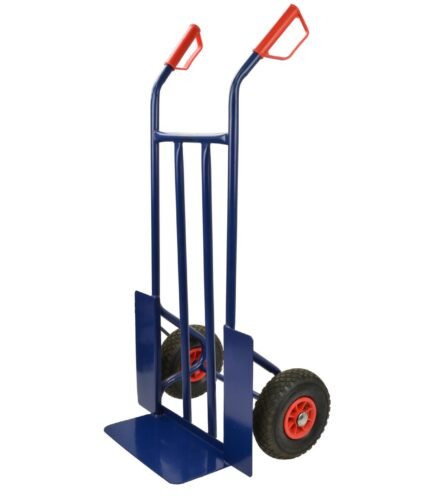 Transportavimo vežimėlis 200kg