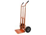 Transportavimo vežimėlis 250kg