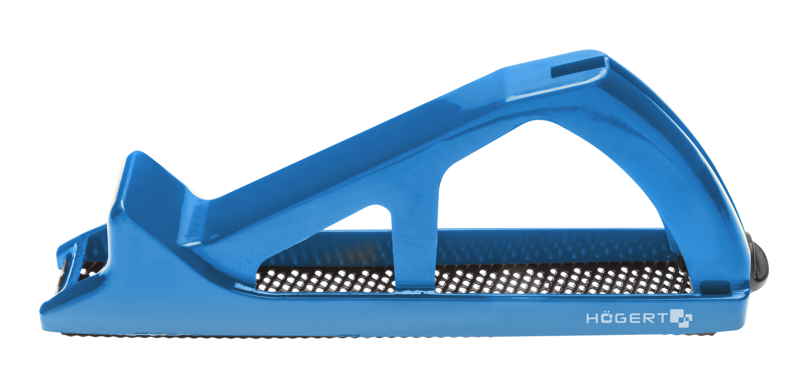 Trintuvė 250x40 mm Trintuvė 250x40 mm