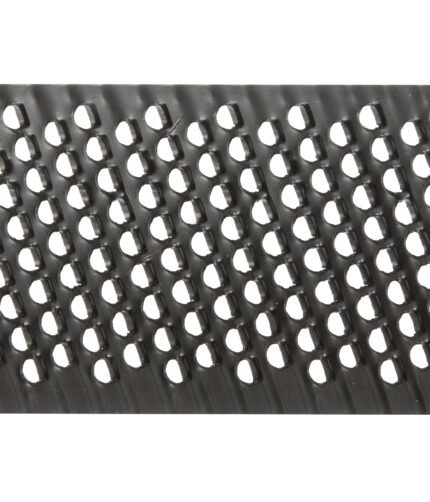 Trintuvės geležtė 250x40 mm