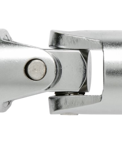 Kardaninė jungtis 3/8