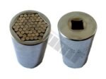Universali galvutė CV 1/2 13-32mm