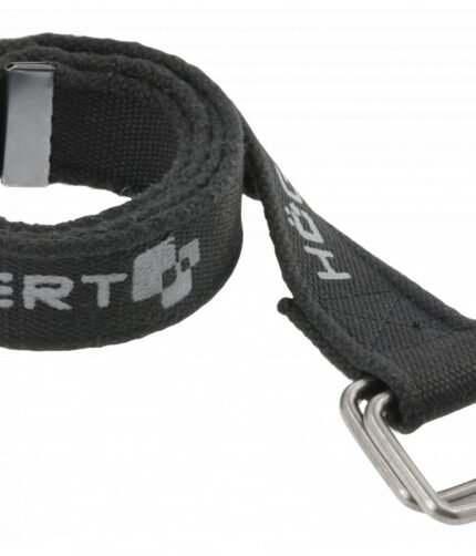 Universalus diržas 130cm