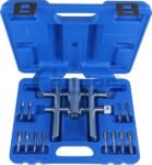 Universalus įrankis 3/4" galvoms iki 145mm