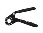 Universalus Raktas 8'' 12-21mm