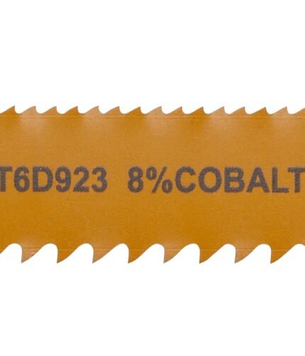 Universalus siaurapjūklio diskas