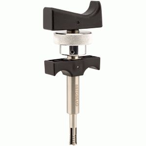 VAG Uždegimo rites nuėmėjas FSi