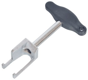 Uždegimo ritės nuemėjas VAG 2.3/3.2