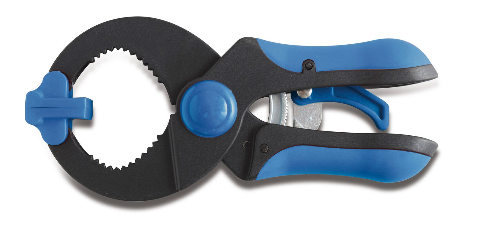 Užspaudėjas 100/26mm Užspaudėjas 100/26mm