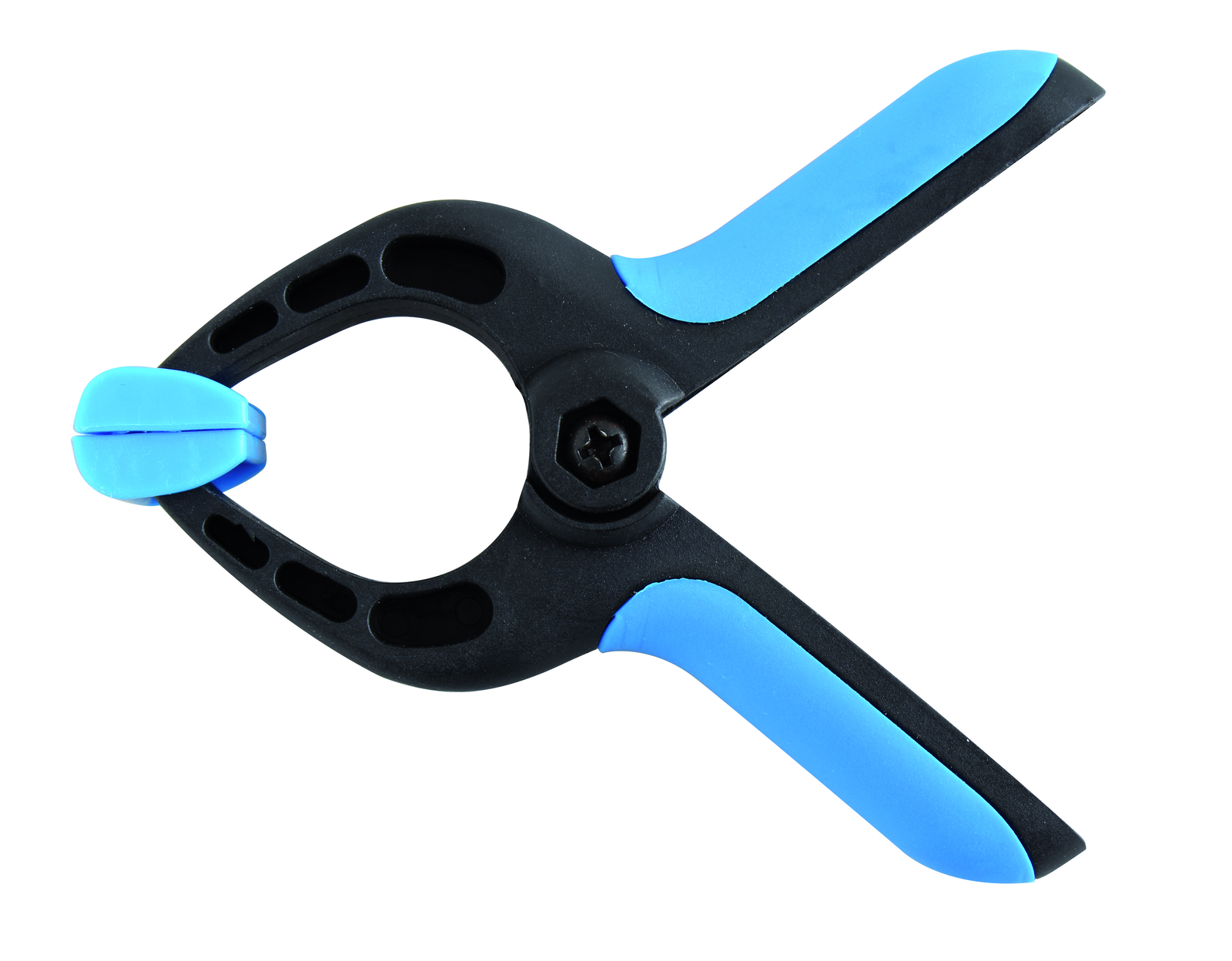 Užspaudeju k-tas 110mm 2* Užspaudeju k-tas 110mm 2*