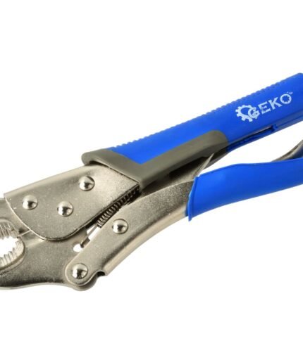 UŽSPAUDŽIAMOS REPLĖS SU UŽVERŽIMU / 250MM ILGIO