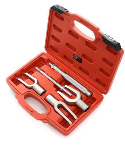 Vairo traukių nuemėjai*5