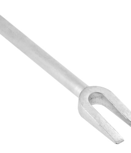 Vairo traukių nuėmėjas 18/400mm