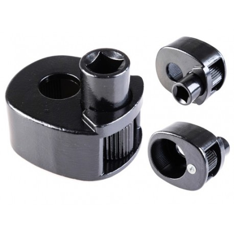 Vairo traukių nuemėjas 32-42mm Vairo traukių nuemėjas 32-42mm