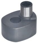 Vairo traukių nuemėjas 33-42mm