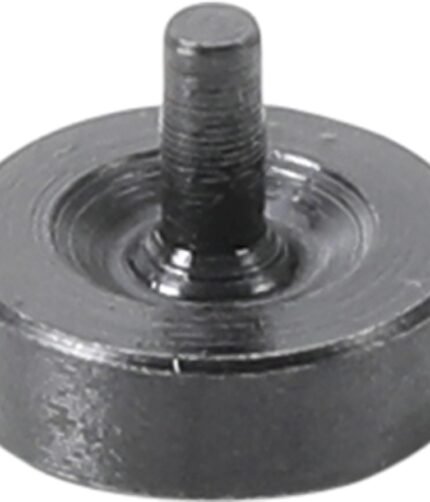 Valcavimo antgaliukas 4