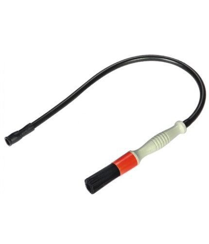 Valymo šepetėlis plovyklai (0