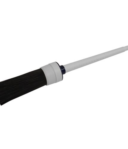 Valymo šepetėlis plovyklai prailgintas (0